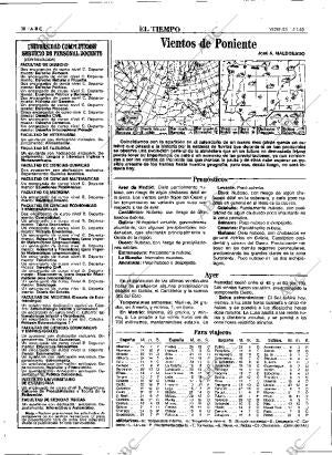 ABC MADRID 01-11-1985 página 38