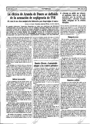 ABC MADRID 01-11-1985 página 39