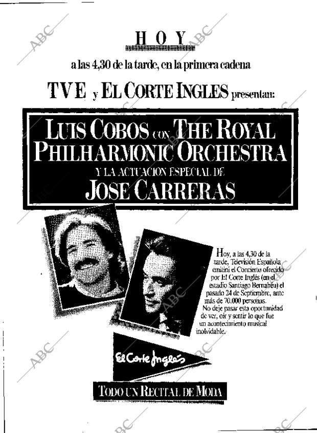 ABC MADRID 01-11-1985 página 4