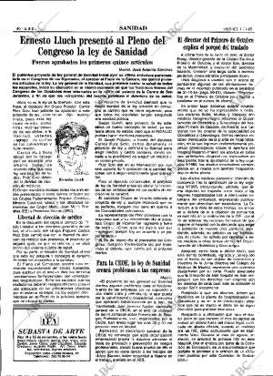 ABC MADRID 01-11-1985 página 40