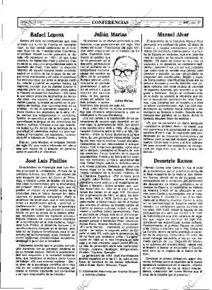 ABC MADRID 01-11-1985 página 47