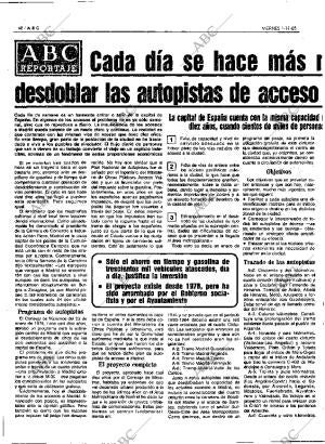 ABC MADRID 01-11-1985 página 48