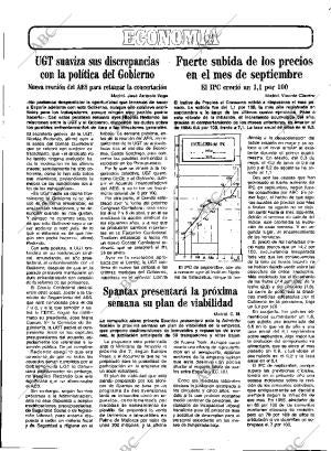 ABC MADRID 01-11-1985 página 51