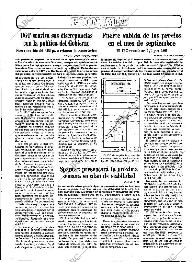 ABC MADRID 01-11-1985 página 51