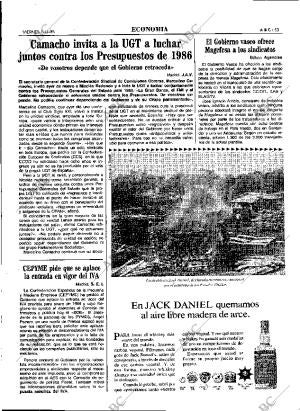 ABC MADRID 01-11-1985 página 53