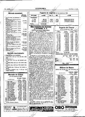 ABC MADRID 01-11-1985 página 56
