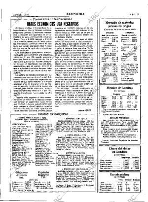 ABC MADRID 01-11-1985 página 57