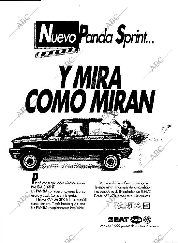 ABC MADRID 01-11-1985 página 6