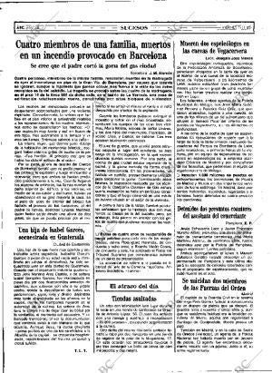 ABC MADRID 01-11-1985 página 60