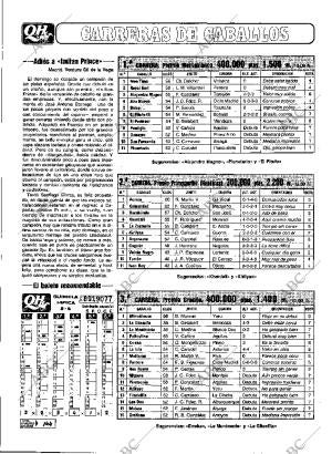 ABC MADRID 01-11-1985 página 61