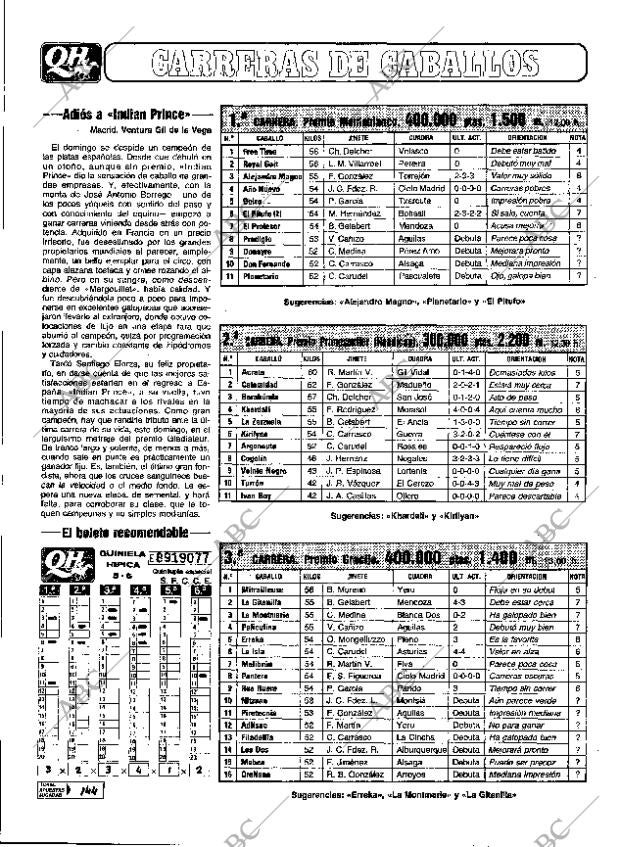 ABC MADRID 01-11-1985 página 61