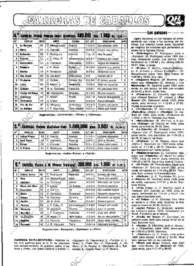 ABC MADRID 01-11-1985 página 62