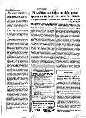 ABC MADRID 01-11-1985 página 64