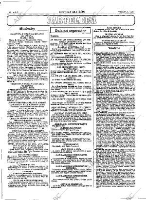 ABC MADRID 01-11-1985 página 68