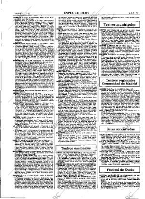 ABC MADRID 01-11-1985 página 69