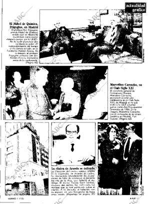 ABC MADRID 01-11-1985 página 7