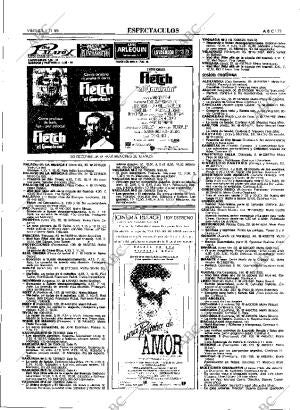 ABC MADRID 01-11-1985 página 71