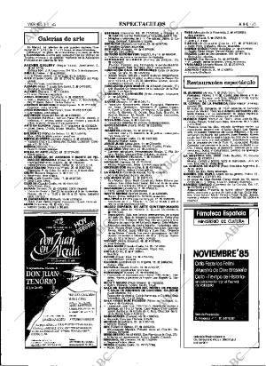 ABC MADRID 01-11-1985 página 73