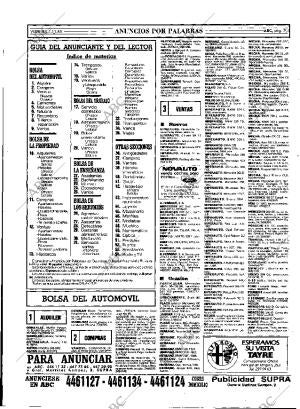 ABC MADRID 01-11-1985 página 75