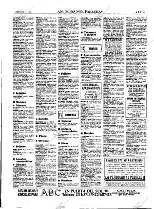 ABC MADRID 01-11-1985 página 77