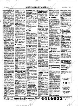 ABC MADRID 01-11-1985 página 78