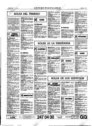 ABC MADRID 01-11-1985 página 79