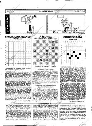 ABC MADRID 01-11-1985 página 84