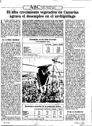 ABC MADRID 01-11-1985 página 86