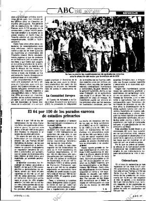 ABC MADRID 01-11-1985 página 87