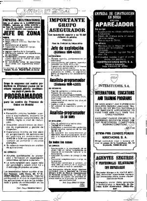 ABC MADRID 01-11-1985 página 88