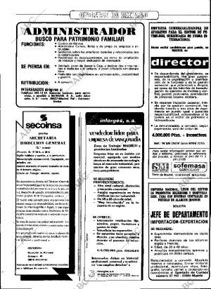 ABC MADRID 01-11-1985 página 89