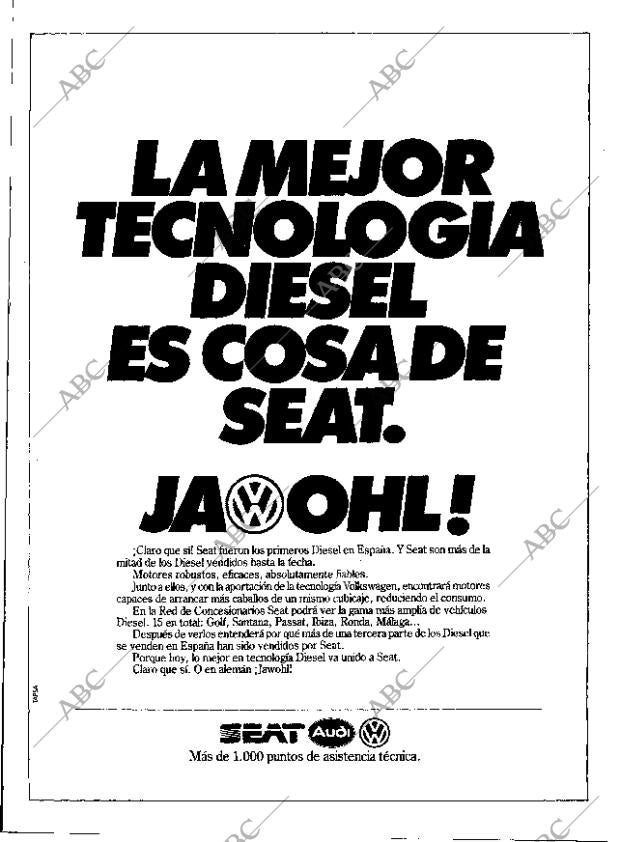 ABC MADRID 01-11-1985 página 9