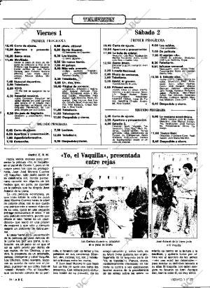 ABC MADRID 01-11-1985 página 94