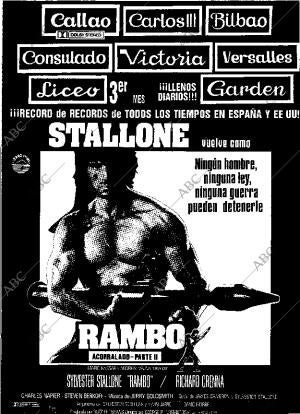 ABC MADRID 01-11-1985 página 95