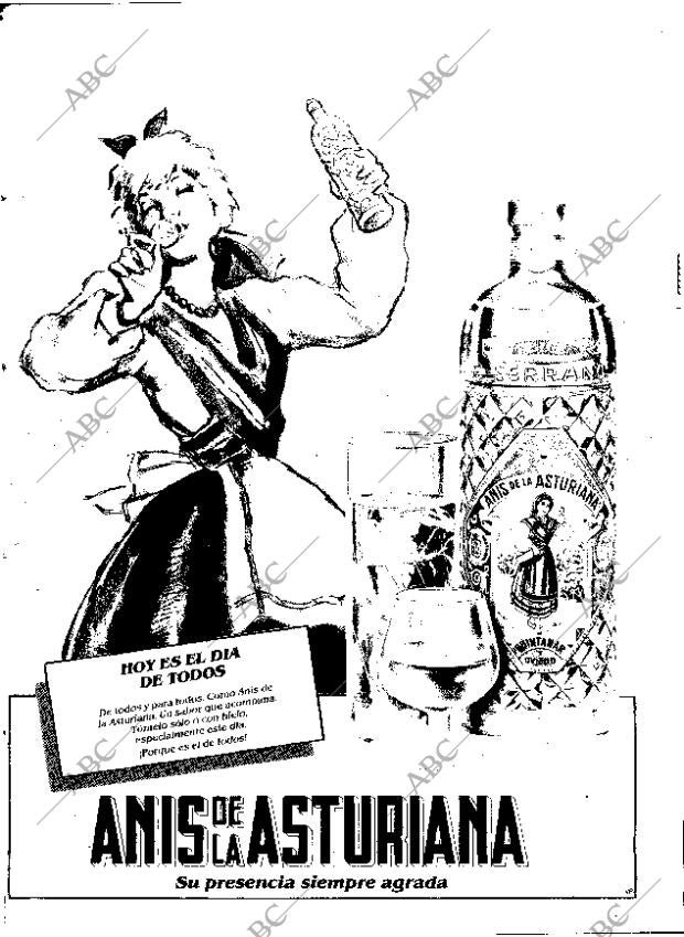 ABC MADRID 01-11-1985 página 96