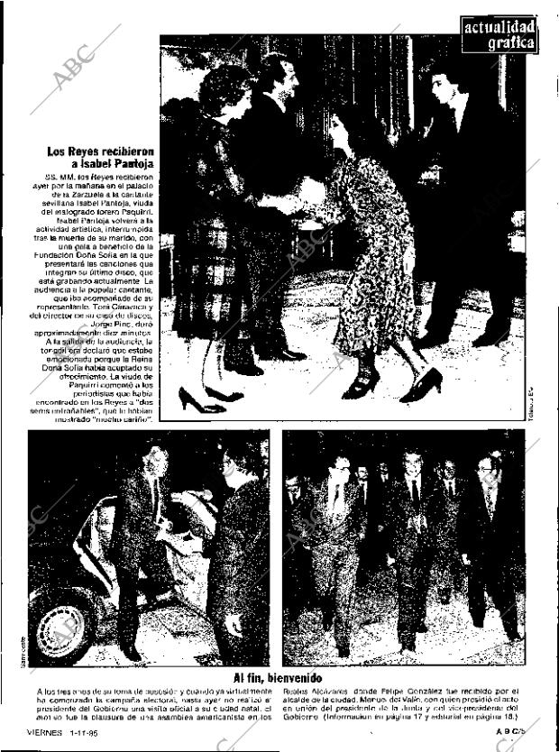 ABC SEVILLA 01-11-1985 página 5