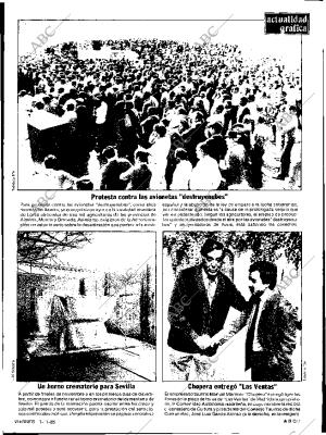 ABC SEVILLA 01-11-1985 página 7