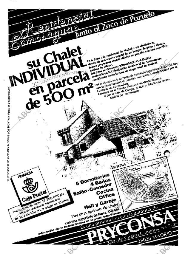 ABC MADRID 02-11-1985 página 10