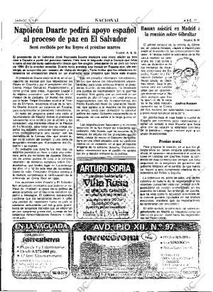 ABC MADRID 02-11-1985 página 21