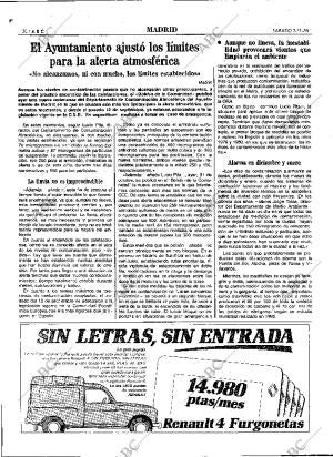 ABC MADRID 02-11-1985 página 30