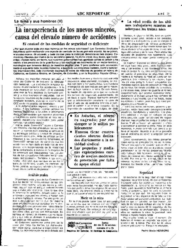 ABC MADRID 02-11-1985 página 59