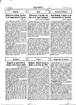 ABC MADRID 02-11-1985 página 64