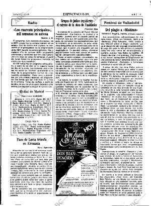 ABC MADRID 02-11-1985 página 69