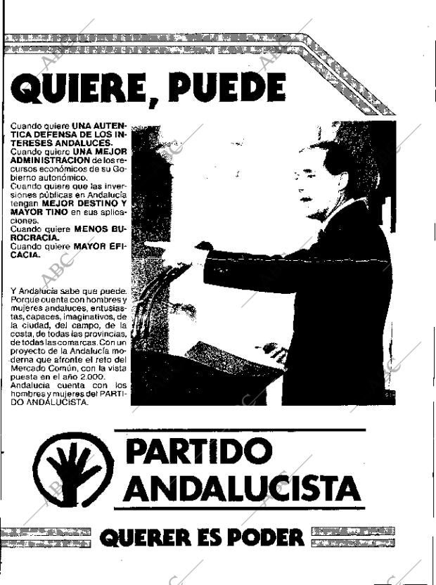 ABC SEVILLA 03-11-1985 página 11