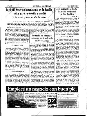 ABC SEVILLA 03-11-1985 página 46