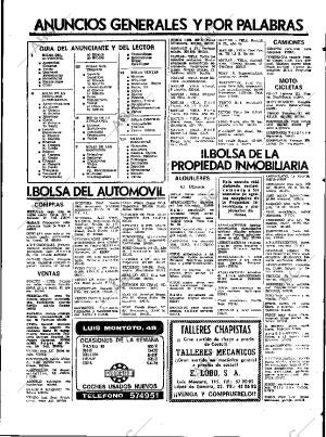 ABC SEVILLA 03-11-1985 página 69