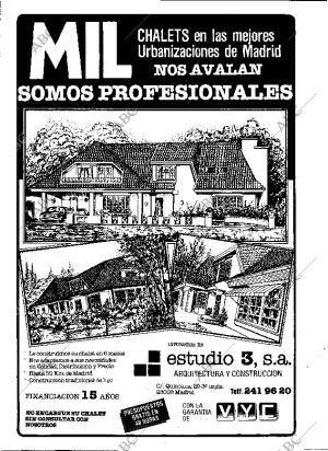 ABC MADRID 05-11-1985 página 116