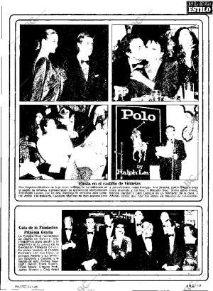 ABC MADRID 05-11-1985 página 117