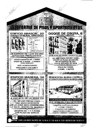 ABC MADRID 05-11-1985 página 12