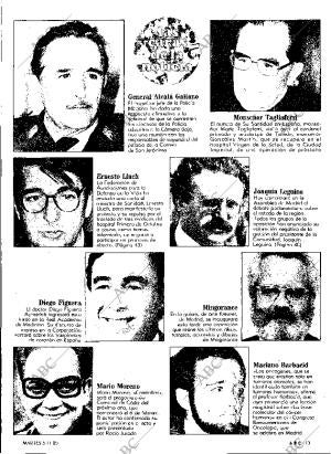 ABC MADRID 05-11-1985 página 13